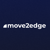 move2edge Logotype