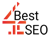 Best4SEO Logotype
