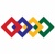 PreciseScript Transcription, LLC Logotype