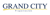Grand City Properties Logotype