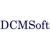 DCMSoft LLC Logotype