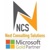 NCS- Next Consulting Solutions Logotype