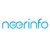 NeerInfo Solutions Logotype