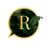 The Recipe Logotype
