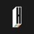 Hurrae Logotype