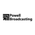The Powell Digital Group Logotype