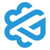 Galvez Gil E-Commerce Consulting Logotype