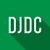 DJDC Logotype