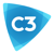 C3 Logotype