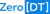 Zero Down Time Ltd Logotype