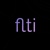 Flexyti Logotype