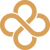 Eshel, Aminov & Partners LLP Logotype