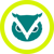 VISSION SOLUCIONES DE MARKETING EIRL Logotype