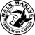Halk Marine Fabrication & Design, LLC Logotype