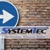 Systemtec Inc Logotype
