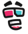Appeteyes Logotype