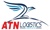 ATN Logistics Logotype