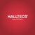 HALLTEC Logotype