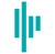 Chart Accountancy Logotype