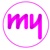 My Property Consultants Logotype