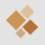 JACKSON GATES ASSOCIATES, INC. Logotype