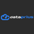 Dataprius Logotype