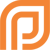 Pocketworks Logotype