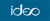 Ideo Sp. z o.o. Logotype