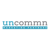 uncommn Marketing Partners Logotype