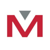 Maynard Cooper & Gale Logotype