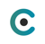Cyper Logotype