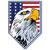 Eagle 6 Logotype