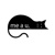 MEAU - Me App URL Logotype