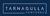 Tarnagulla Ventures Logotype