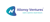 ALLONSY VENTURES PRIVATE LIMITED Logotype