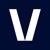 Out of Business -Vasterra Logotype