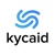 Kycaid Limited Logotype