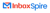 InboxSpire Logotype