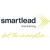Smartlead Marketing Ltd Logotype