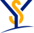 SoftYoi LLP Logotype