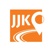 JJK PLACES Logotype