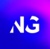 NextGame Digital Agency Logotype