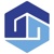 StrateGenix Solutions Logotype