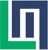 Landmark Commercial Realty Group Logotype