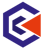 Western Valuers and Surveyors Logotype