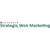 Wisconsin Strategic Web Marketing Logotype