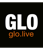 GLO Logotype
