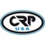 CRP USA Logotype