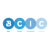 BCIC SWISS GMBH Logotype