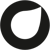 Cut Inside Logotype